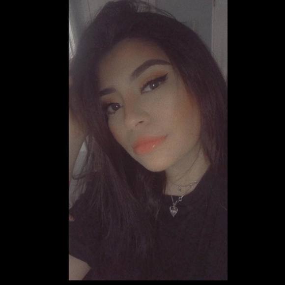 carlahernand621